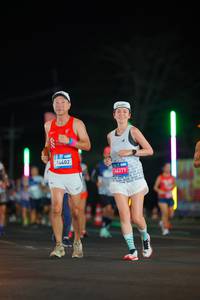 BIB: 
                            <button type="button" onclick="openModal(23289375)" class="btn btn-primary btn-sm float-right btn-popup" data-toggle="modal" data-target=".modal-high-quality">
                        <i class="fas fa-shopping-cart"></i> Add to Cart
                    </button>
                                            <button type="button" onclick="isThisMe(23289375, true)" class="btn btn-success btn-sm float-right btn-popup btn-isme hidden" data-toggle="tooltip" data-placement="bottom" title="นี่คือรูปของคุณใช่ไหม คลิกที่นี่เพื่อเอาเข้าอัลบั้ม">
                        <i class="fas fa-plus"></i> Add to album
                    </button>
                    <button type="button" onclick="isThisMe(23289375, false)" class="btn btn-warning btn-sm float-right btn-popup btn-isnotme hidden">
                        <i class="fas fa-ban"></i> Remove from album
                    </button>